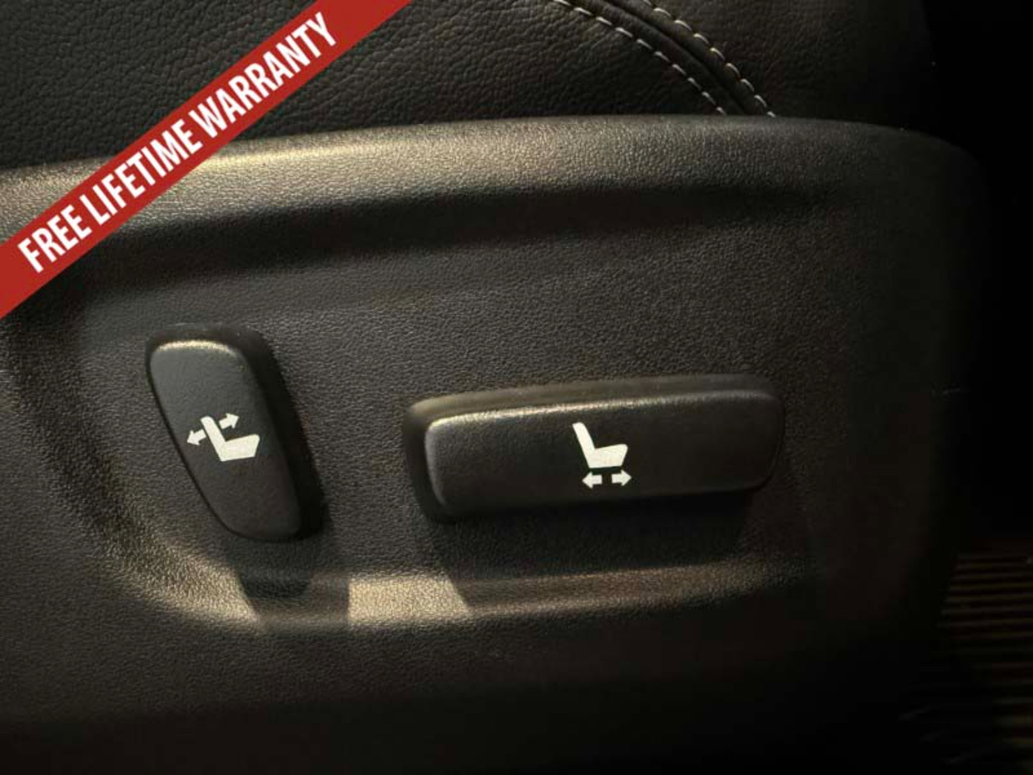 Used 2022 Toyota 4Runner Limited AWD/4WD image 40