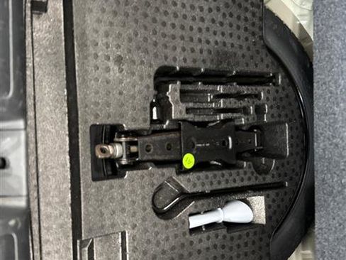 Used 2019 Honda Accord Sport image 52