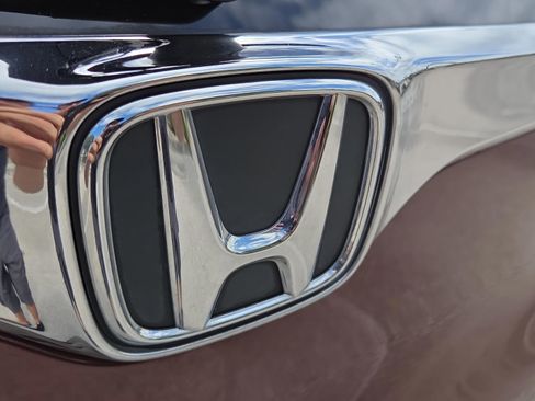 Used 2019 Honda CR-V EX image 18