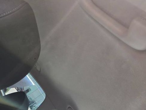 Used 2023 Hyundai Kona SEL FWD image 29