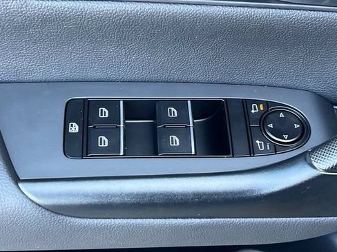 New 2026 MAZDA CX-50 AWD 2.5 S w/ Preferred Pkg image 12