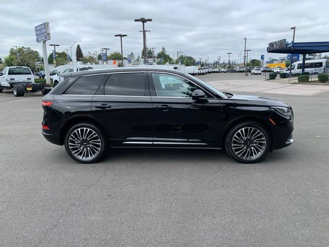 Certified 2020 Lincoln Corsair Reserve w/ Equipment Group 201A AWD/4WD image 10