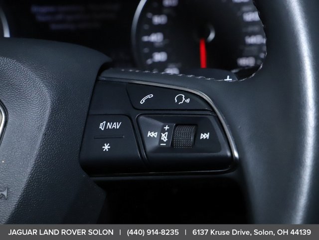 Used 2019 Audi Q5 2.0T Premium w/ Convenience Package AWD/4WD image 24