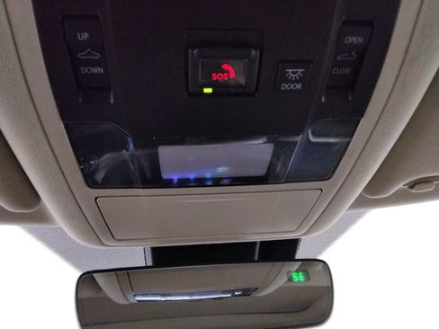 Used 2022 Lexus RX 350 AWD w/ Premium Package image 26