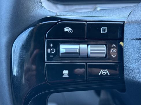 New 2026 Kia Sorento SX image 29