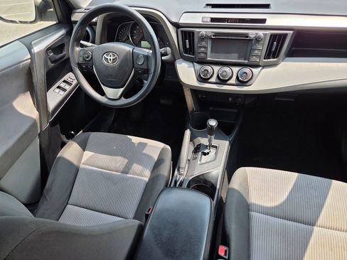Used 2013 Toyota RAV4 LE AWD/4WD image 30