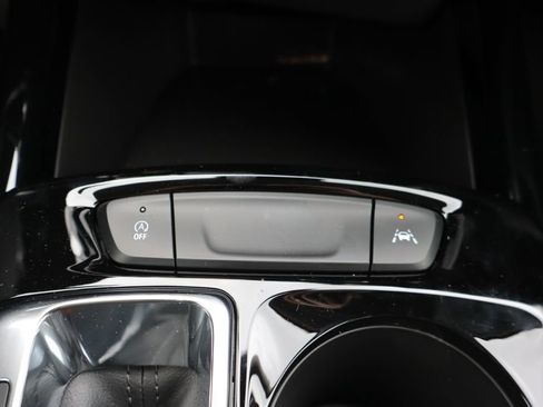 New 2026 Chevrolet Trax ACTIV w/ Driver Confidence Package image 10