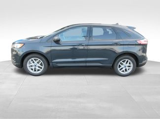 Used 2021 Ford Edge SE FWD video 2
