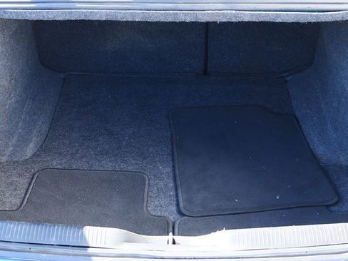 Used 2022 Dodge Charger SXT image 23