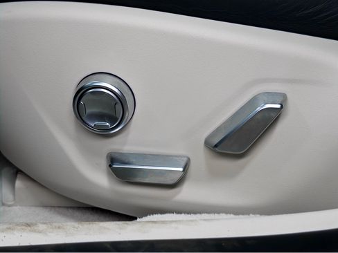 Used 2022 Lucid Air Grand Touring AWD/4WD image 7