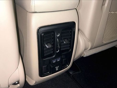 Used 2019 Jeep Grand Cherokee Limited RWD image 32