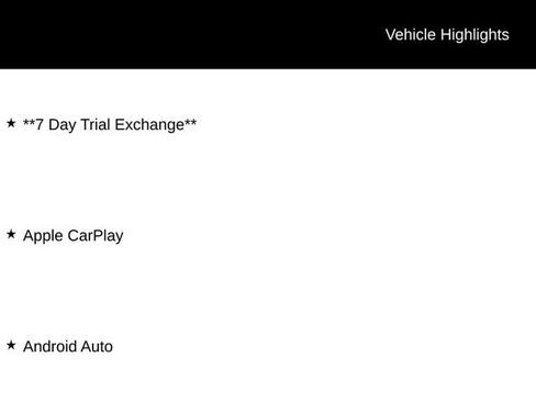 Used 2026 GMC Sierra 1500 Denali Ultimate image 5