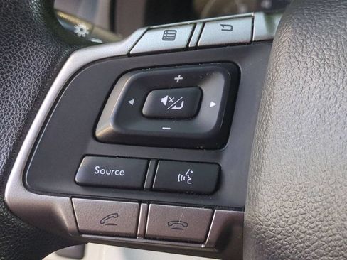 Used 2015 Subaru Impreza 2.0i AWD/4WD image 15