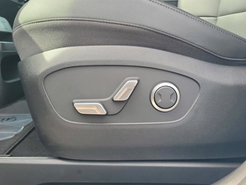 New 2026 Hyundai Ioniq 9 SEL image 9