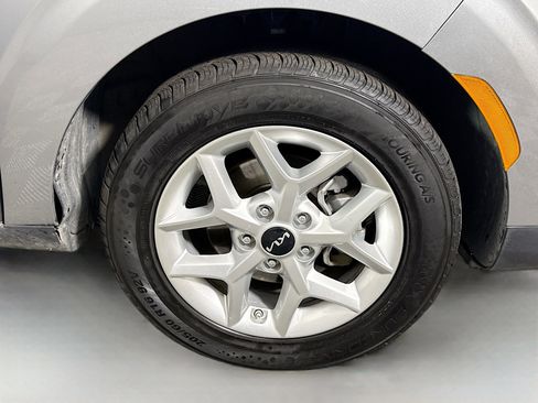 Used 2020 Honda Civic LX image 66