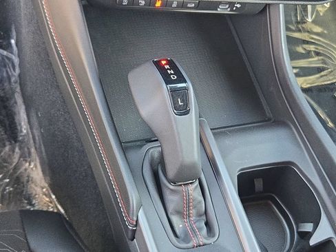 New 2026 Dodge Charger Scat Pack AWD/4WD image 20