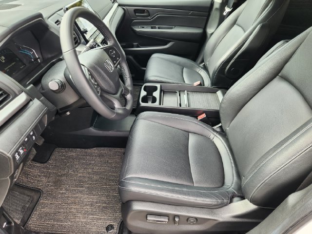 Used 2024 Honda Odyssey EX-L image 10