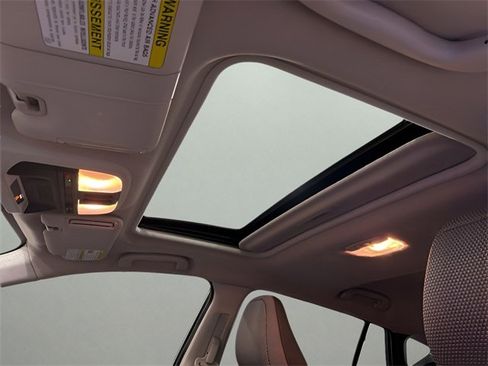 Used 2024 Subaru Crosstrek 2.0i Premium image 26