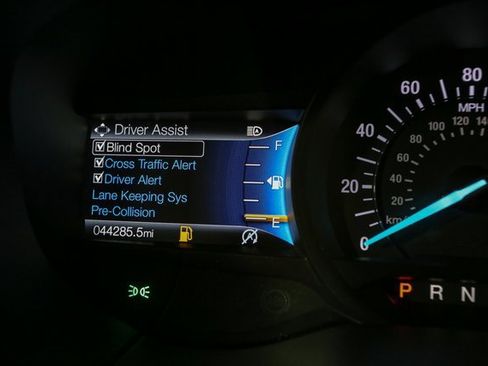 Used 2022 Ford Edge SEL w/ Convenience Package image 31