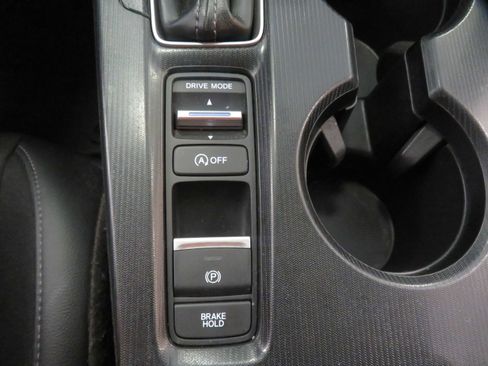 Used 2022 Honda Civic Sport image 44