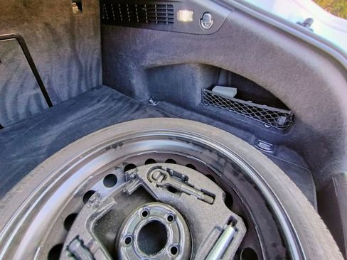 Used 2012 Audi A7 3.0T Premium Plus image 77