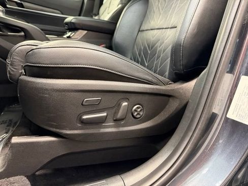 Used 2023 Kia Telluride SX X-Line AWD/4WD image 14