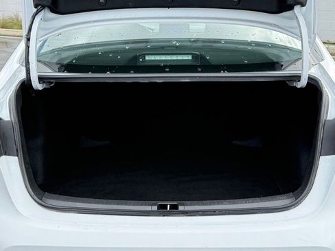 Certified 2024 Toyota Corolla LE image 16