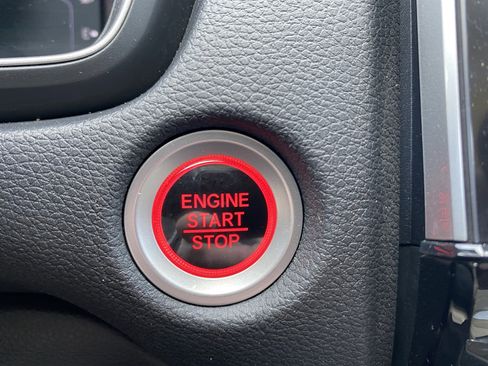 Used 2018 Honda CR-V EX-L image 31