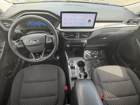 Used 2024 Ford Escape Active w/ Tech Pack #2 FWD image 45