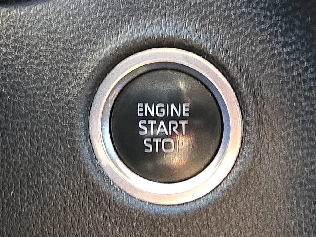 Used 2024 Toyota Tundra SR5 w/ SR5 Premium Package AWD/4WD image 20