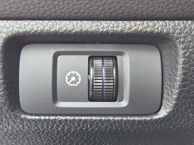 Certified 2024 Honda Civic LX image 16