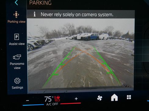 New 2026 BMW X1 xDrive28i w/ Convenience Package image 12