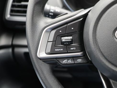 Used 2017 Subaru Impreza 2.0i Premium image 20