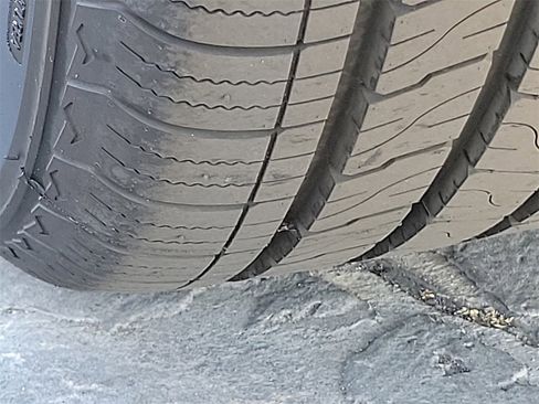 Used 2022 Honda Pilot Special Edition image 27