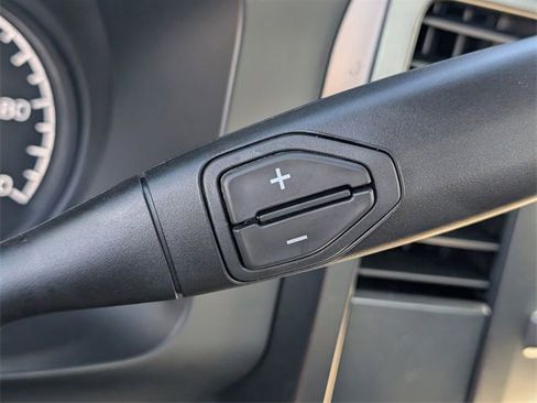 New 2026 Ford F250 XL w/ XL Chrome Package image 19