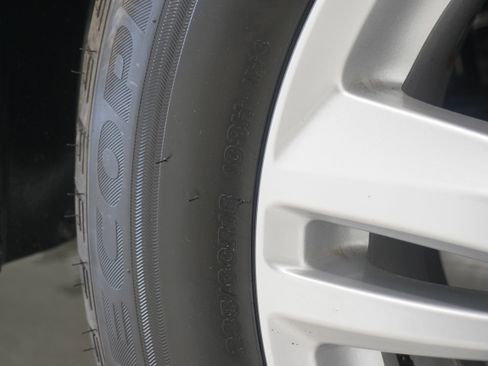 Used 2013 Acura RDX FWD w/ Technology Package image 30