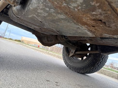 Used 2014 Jeep Wrangler Unlimited Sahara w/ Connectivity Group image 19