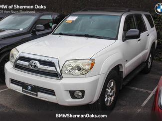 Used 2006 Toyota 4Runner SR5 video 1