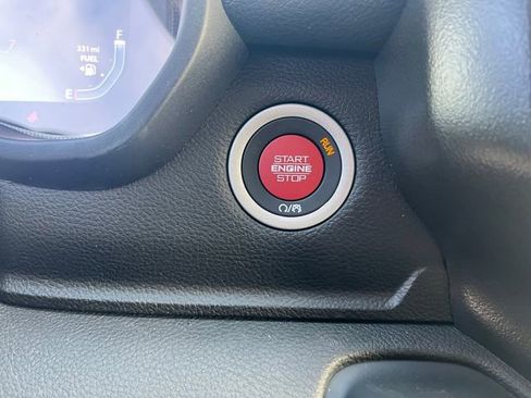 New 2026 RAM 1500 RHO image 30