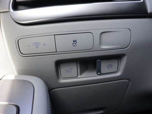 Used 2024 Hyundai Palisade SEL image 31