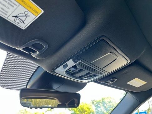 Used 2021 Acura RDX A-Spec image 9