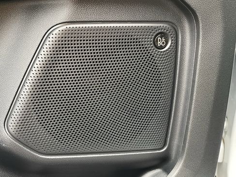 Used 2023 Ford Escape SE w/ PHEV Premium Package image 14