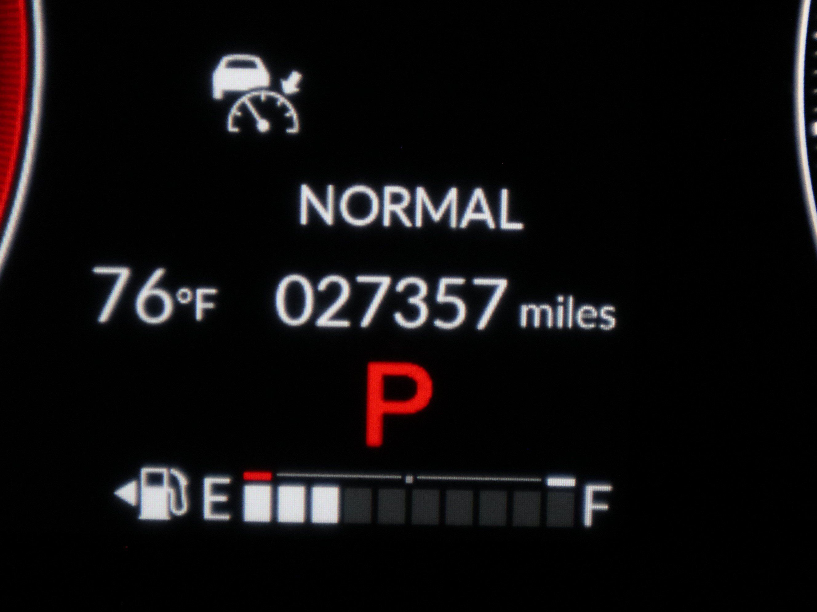 Used 2025 Honda Pilot EX-L image 19
