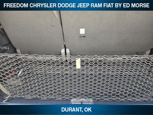 Used 2026 Toyota Sequoia Limited RWD image 24