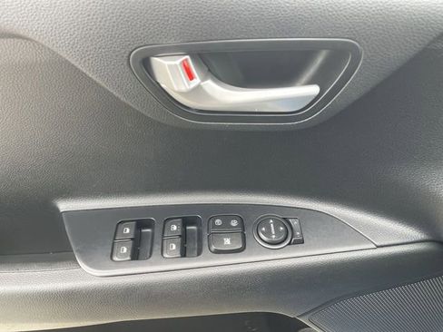 Used 2022 Kia Rio S image 20