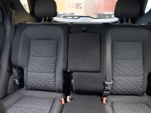 Used 2019 Chevrolet Equinox LT image 27