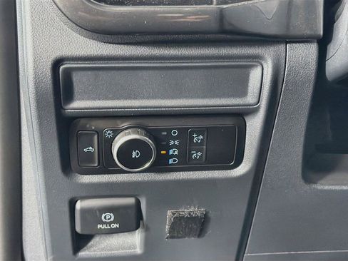 Used 2023 Ford F150 XL w/ STX Appearance Package AWD/4WD image 17