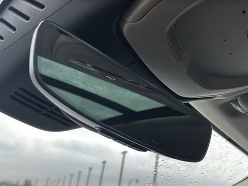 New 2026 Volvo XC60 B5 Plus w/ Protection Package Premier image 24