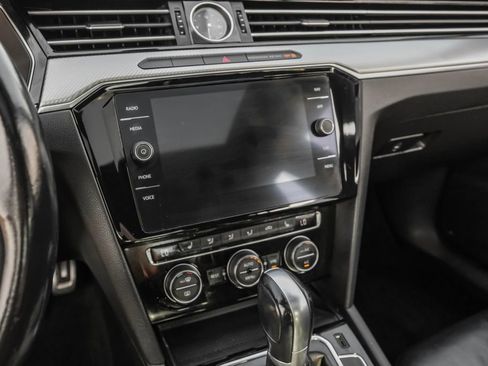 Used 2019 Volkswagen Arteon SEL image 26