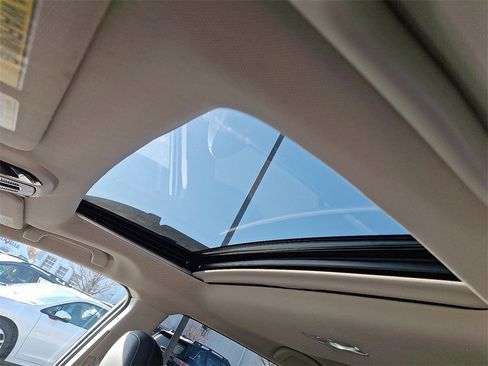 Certified 2022 Subaru Outback Limited w/ Popular Package #2 image 15